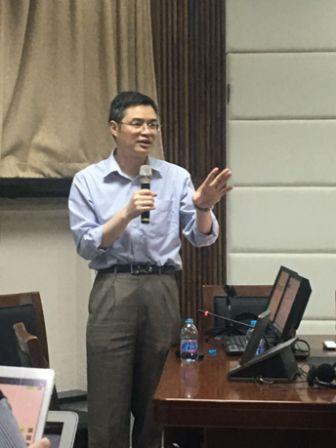 冯建中教授讲座-20160527-照片31